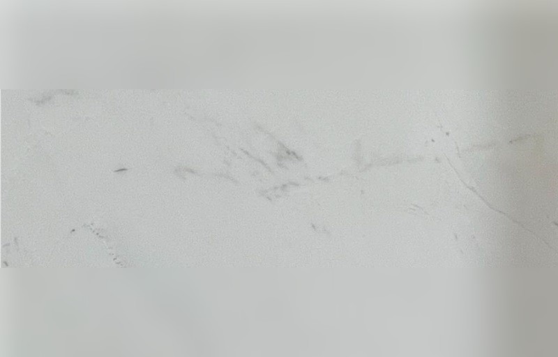 Pirgon White Marble