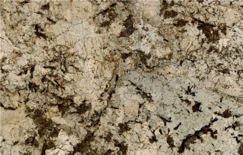 Pirineus Granite