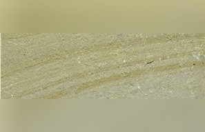 Pista Green Sandstone