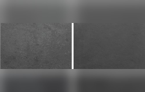 Pitangui Black Slate