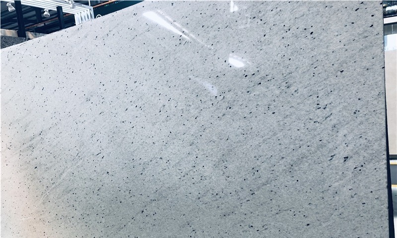 Pitaya Granite