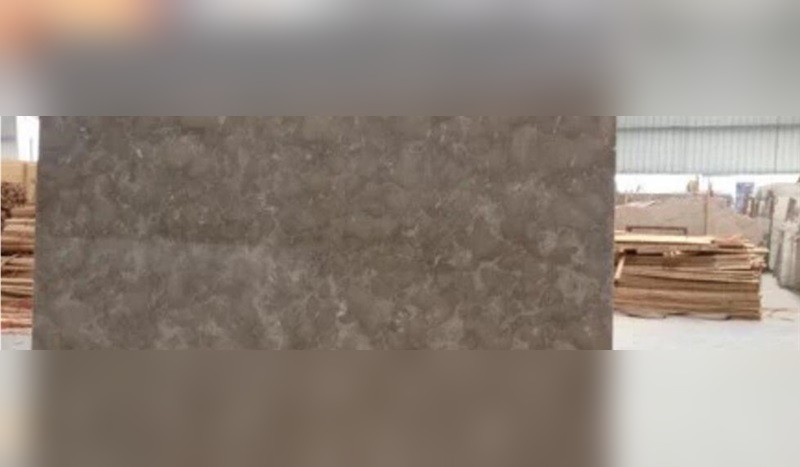 Pizza Grey Marble