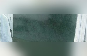 Plain Green Marble