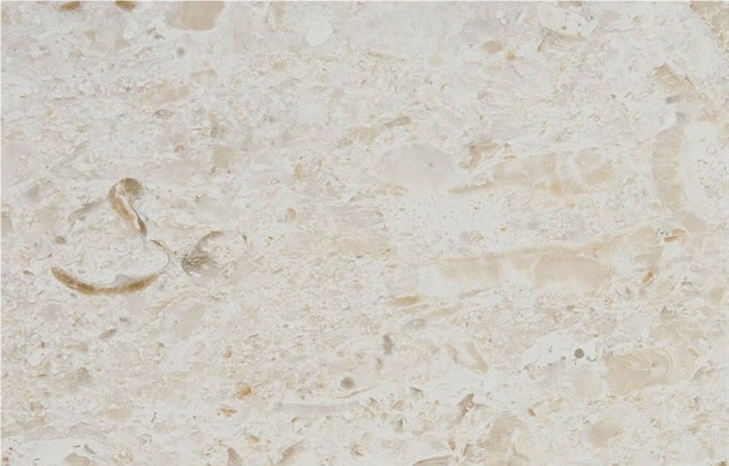 Plano Limestone