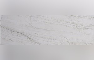 Platino Quartzite