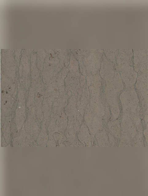 Platinum Blue Limestone