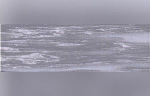 Platinum Marble