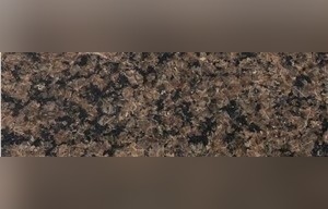 Platinum Najran Granite