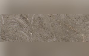 Platinum Silver Marble