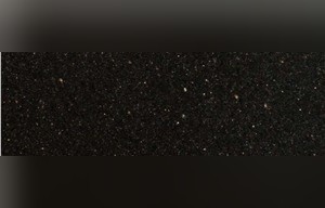 Platinum Td Granite