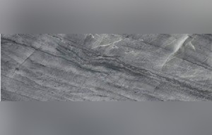 Platinus Quartzite