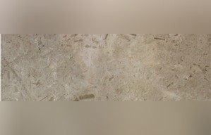 Plato Beige Marble