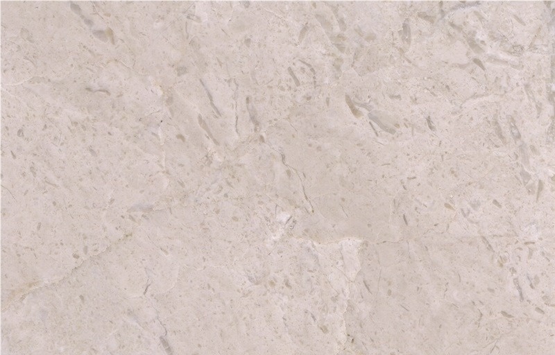 Plato Cream Marble