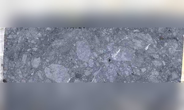 Plavi Tok Marble