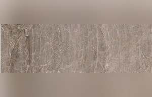 Pleasant Goat Marble