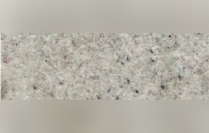 Plima Granite