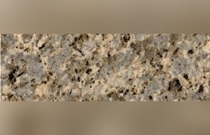 Plochwald Granite