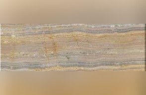 Plywood Onyx