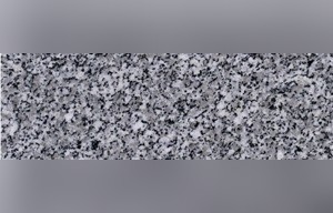 Pm White Granite