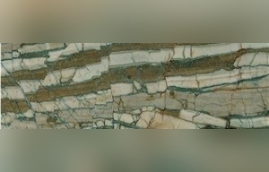 Pocahodas Marble