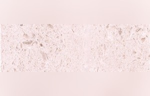 Podeni Limestone