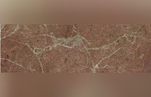 Poggiorsini Melange Marble