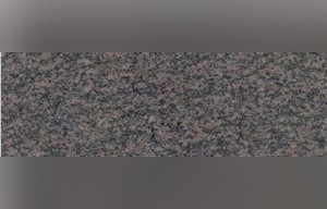 Poinsettia Granite