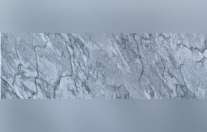 Pokhodilova Grey Marble