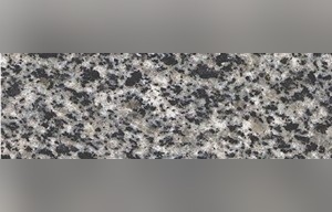 Pokostivske Granite