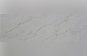 Polaris White Quartzite