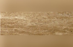 Poliche Krin Travertine