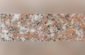 Poluo Sesame Flower Granite