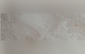 Polyetta Beige Marble