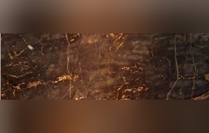 Polygram Marble