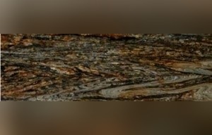 Polynesia Schist