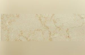 Pomegranate Beige Marble