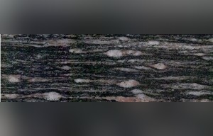 Pomegranate Red Henan Granite