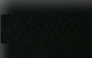 Pon Black Granite