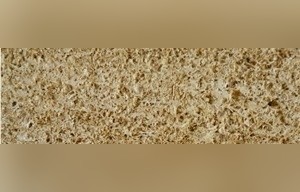 Pont Du Gard Limestone