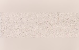 Pontval Limestone