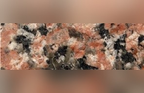 Porkkala Granite