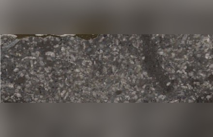 Porsgrunn Limestone