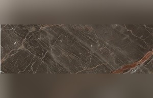Port Laurent Marble