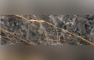Port Saint Laurent Marble