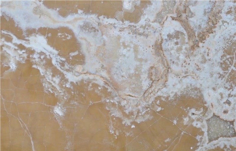 Porteghali Onyx