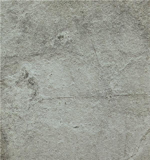 Portillo Granite