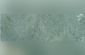 Portland Blue Limestone
