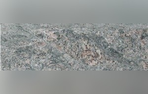 Porto Cervo Granite