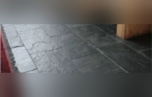 Porto Slate