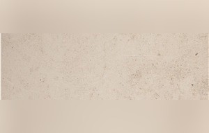 Portobello Limestone
